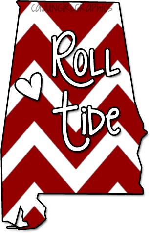 Cajun Girl Graphics - Cajun Girl Graphics (500x500)