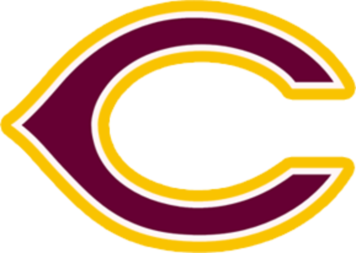 The Lebanon Cedars Defeat The Columbia Crimson Tides - The Lebanon Cedars Defeat The Columbia Crimson Tides (720x513)