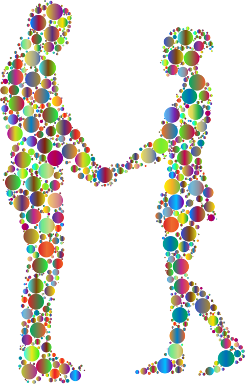 Couple Love Husband Computer Icons - Couple Love Husband Computer Icons (479x750)
