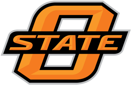 Oklahoma State, Michigan State - Oklahoma State, Michigan State (455x455)
