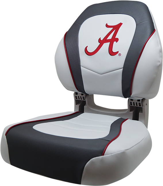 Boat Seat Covers - Boat Seat Covers (600x688)