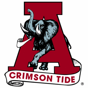 Bama Wants To Know - Bama Wants To Know (446x369)