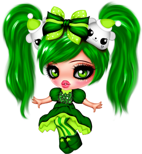 Cookies, Noel - Cookies, Noel (460x500)