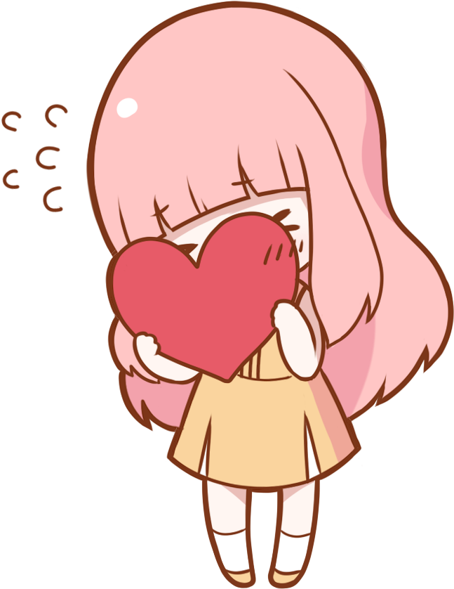 Pin By Fujoshi On - Pin By Fujoshi On (1000x1000)
