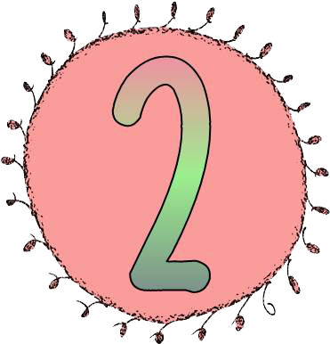 Tuesday I Went Shopping With My Mom And My Other Daughter - Tuesday I Went Shopping With My Mom And My Other Daughter (402x418)