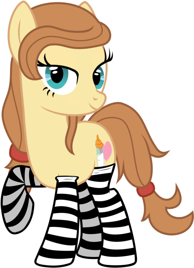 Clipart Royalty Free Buttons With Socks By Joseleonardomp - Clipart Royalty Free Buttons With Socks By Joseleonardomp (814x982)