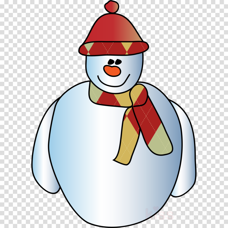 Clip Art Clipart Cartoon Christmas Day Clip Art - Clip Art Clipart Cartoon Christmas Day Clip Art (900x900)