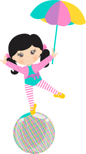 P Minus Clip Arts - P Minus Clip Arts (286x510)