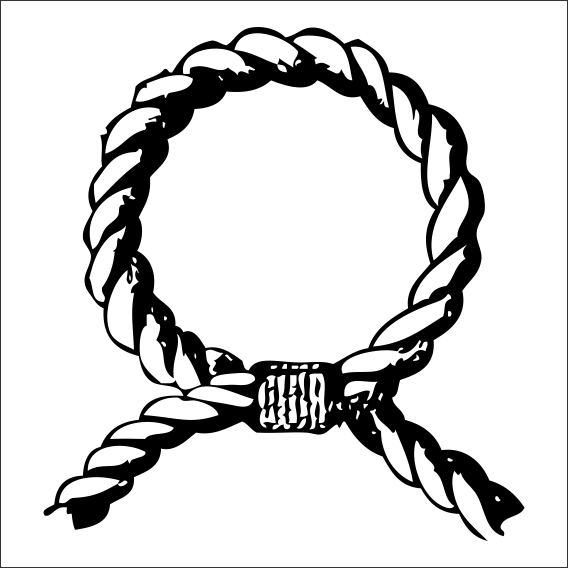 Christmas Line Version - Christmas Line Version (568x568)