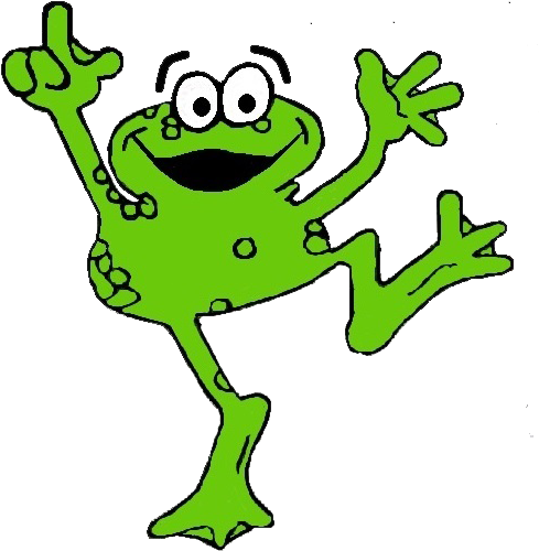 Concessions - Concessions (588x561)