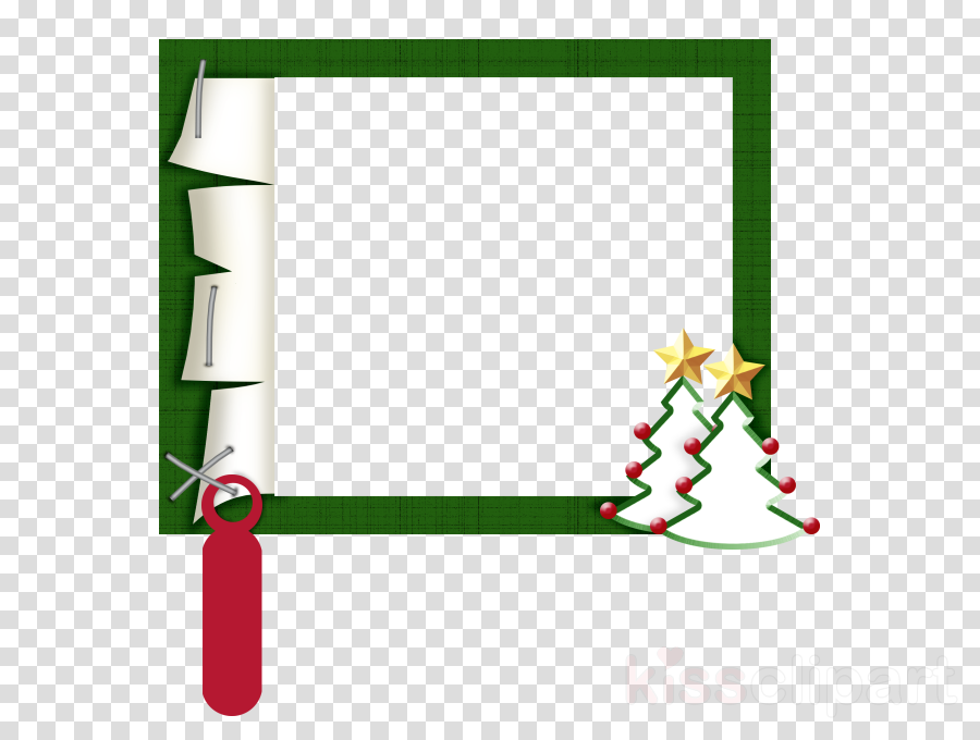 Christmas Day Clipart Christmas Day Christmas Tree - Christmas Day Clipart Christmas Day Christmas Tree (900x680)