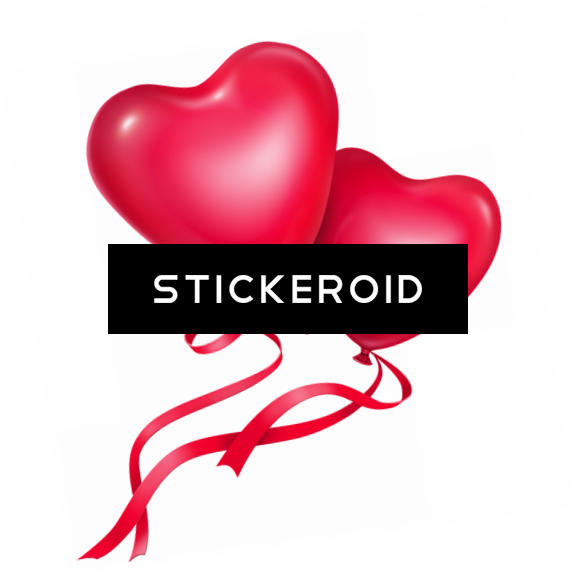 Happy Birthday Balloons - Happy Birthday Balloons (577x578)