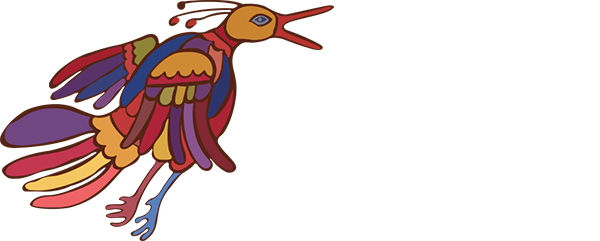 Make Your Party With Our People, In Our Space Or Wherever - Make Your Party With Our People, In Our Space Or Wherever (600x241)