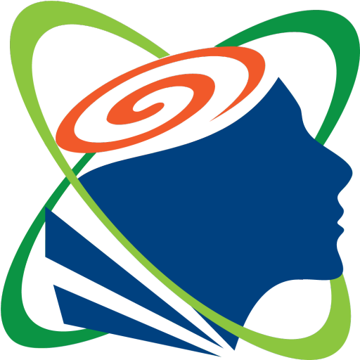 Dynamic Learning - Dynamic Learning (512x512)