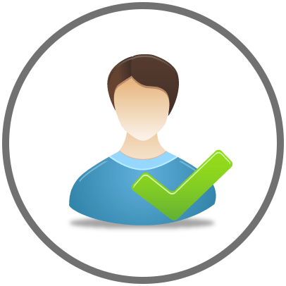 Sign Into Your Account And Complete All Of The Information - Sign Into Your Account And Complete All Of The Information (406x406)