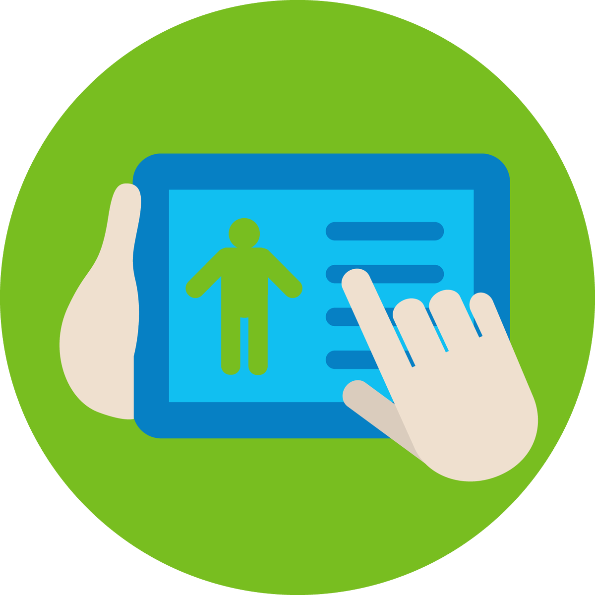 Are All Now Possible Pathways To - Are All Now Possible Pathways To (1200x1200)