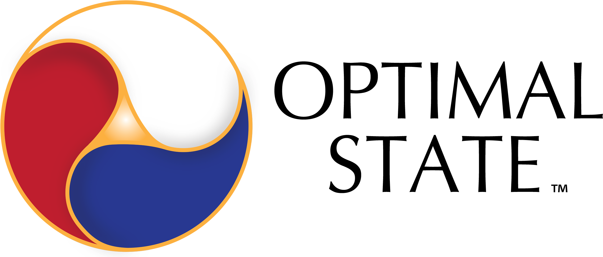 Mental Health Specialist For C-iayt & 200 Hour Tt Grads - Mental Health Specialist For C-iayt & 200 Hour Tt Grads (2400x1200)