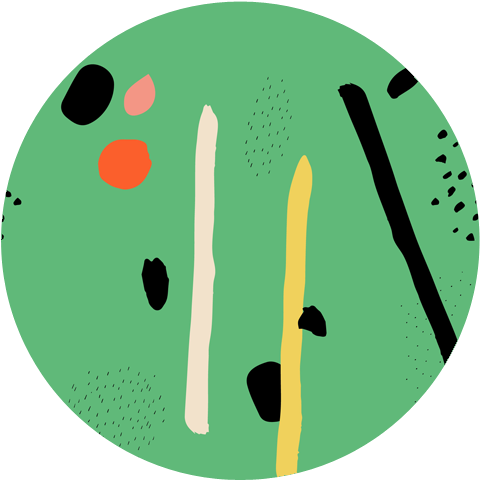 Traditional Talk Therapy • Cognitive Behavioral Therapy - Traditional Talk Therapy • Cognitive Behavioral Therapy (500x500)