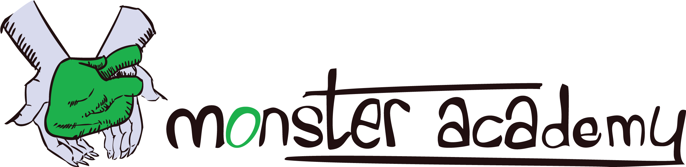 Mental Health - Mental Health (2494x657)