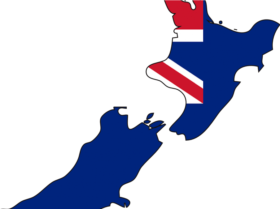 My Friends Youth - My Friends Youth (1080x675)