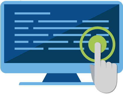 Speak To A Mediware Consultant Today To See How You - Speak To A Mediware Consultant Today To See How You (446x343)