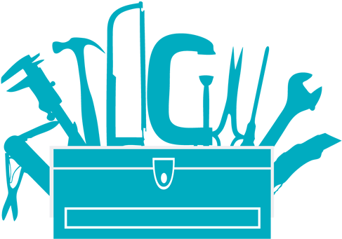 We Have Thought And Re Thought Every Pixel, Researched - We Have Thought And Re Thought Every Pixel, Researched (500x353)