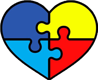 Applied Behavior Analysis - Applied Behavior Analysis (350x350)