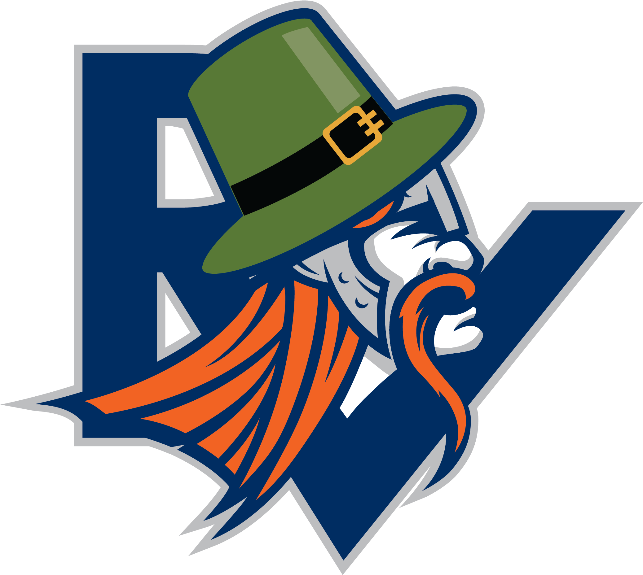 Hoping That Luck Is On Your Side Today, Tomorrow And - Hoping That Luck Is On Your Side Today, Tomorrow And (2104x2104)