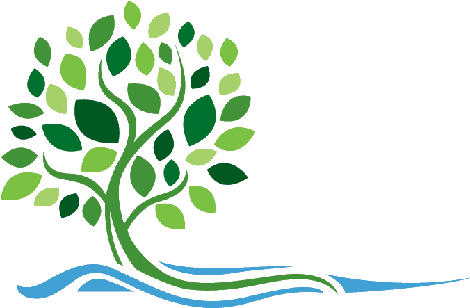 Better Futures Counseling Group - Better Futures Counseling Group (704x442)