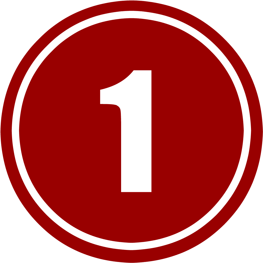 Building On A Foundation Through A Lived Experience - Building On A Foundation Through A Lived Experience (1030x1039)