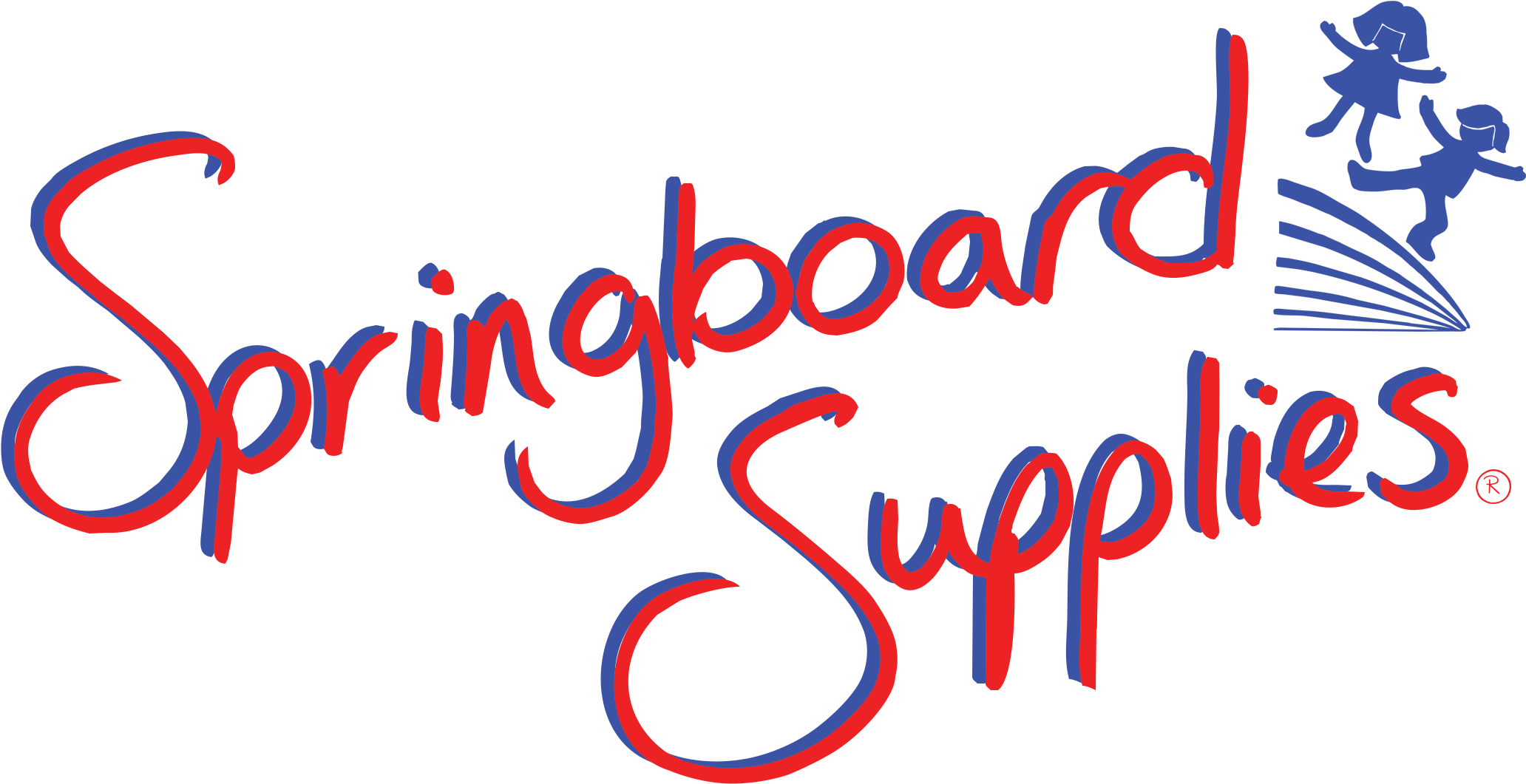Overseas Suppliers - Overseas Suppliers (2111x1142)