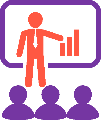 Grow Your Business - Grow Your Business (430x512)