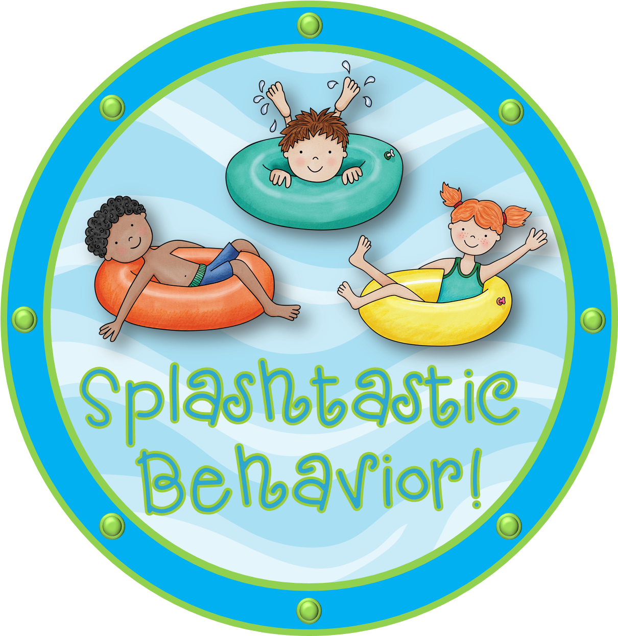 When - When (1460x1243)