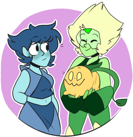 I Have Drawn Peri In Her Limb Enhancers Before But - I Have Drawn Peri In Her Limb Enhancers Before But (500x500)