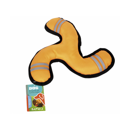 A Prova D Agua Comprar No Shopf - A Prova D Agua Comprar No Shopf (430x430)