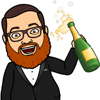 3 Days To Go Until Launch Keep Your Eyes Peeled And - 3 Days To Go Until Launch Keep Your Eyes Peeled And (398x398)