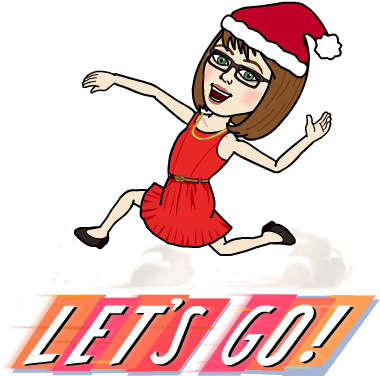 Drink Plentiful Amounts Of Alcohol And Enjoy Oneself - Drink Plentiful Amounts Of Alcohol And Enjoy Oneself (398x398)