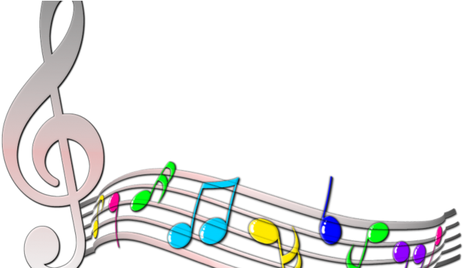 Thursday 6th December 2pm Singalong Christmas Extravaganza - Thursday 6th December 2pm Singalong Christmas Extravaganza (720x388)