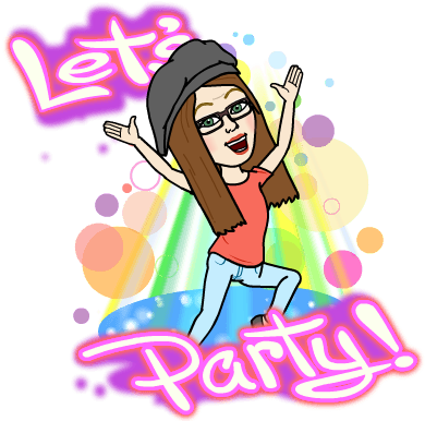 Drink Plentiful Amounts Of Alcohol And Enjoy Oneself - Drink Plentiful Amounts Of Alcohol And Enjoy Oneself (398x398)