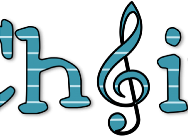 Song Clipart Middle School Choir - Song Clipart Middle School Choir (640x480)