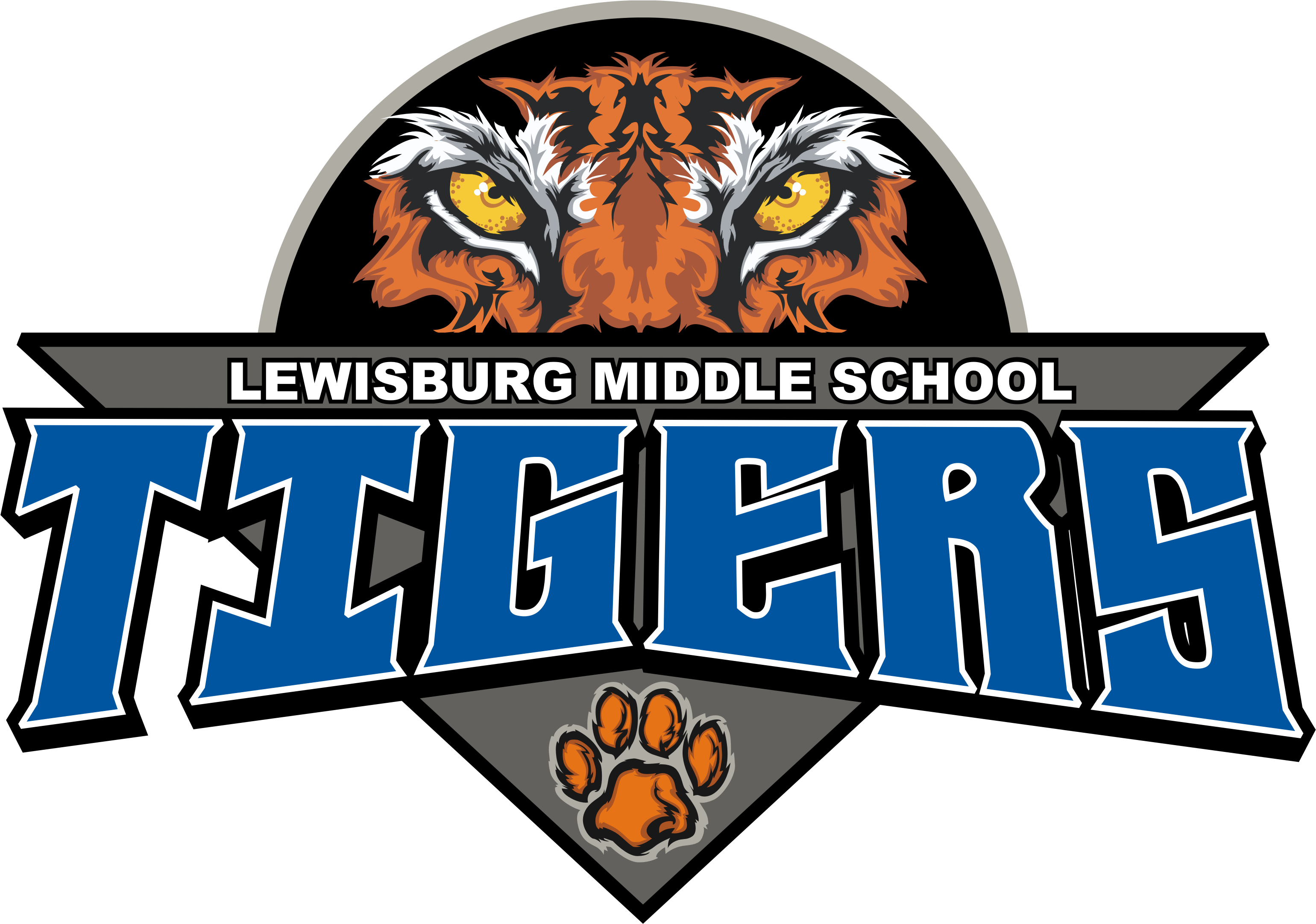 Marshall County Schools - Marshall County Schools (3254x2163)