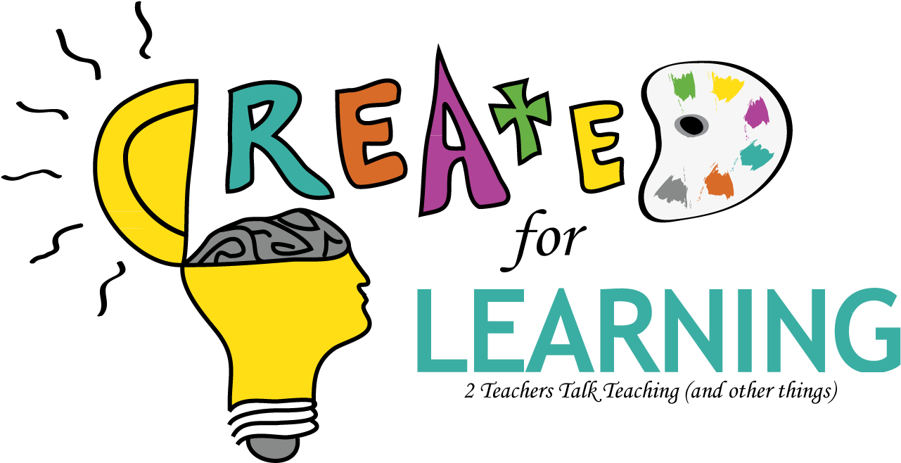 Get All The Best Teaching Resources For Middle School - Get All The Best Teaching Resources For Middle School (1291x657)