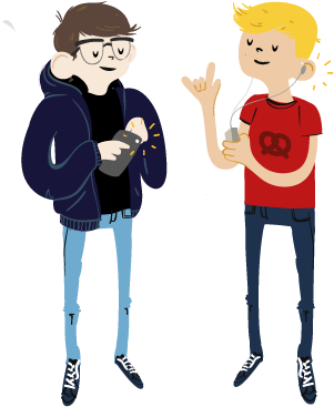 Home School Labs - Home School Labs (400x400)