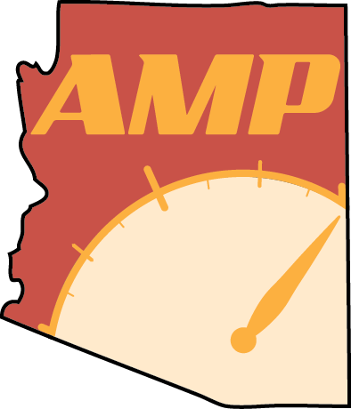 Third Annual Arizona Mathematics Partnership Summer - Third Annual Arizona Mathematics Partnership Summer (394x460)
