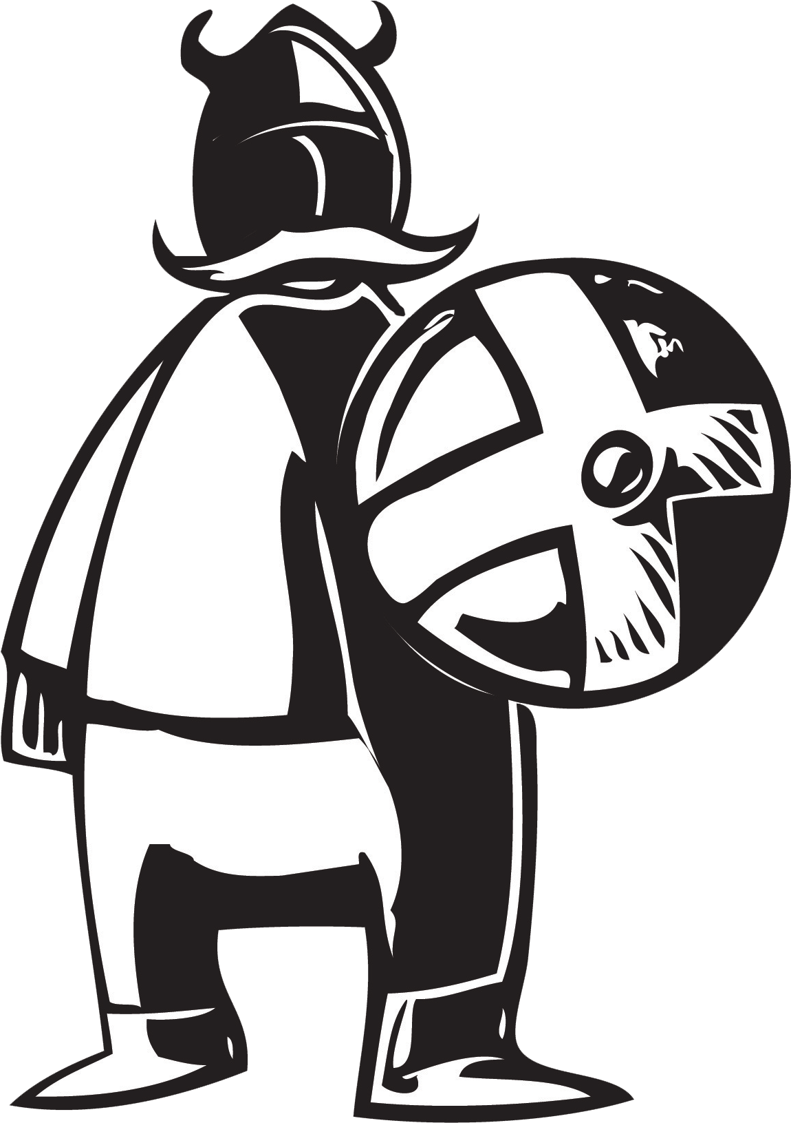 Mckinley Middle School - Mckinley Middle School (1160x1636)