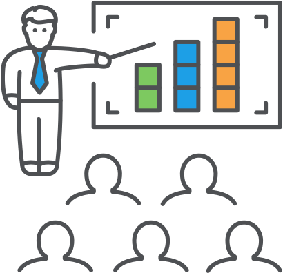 Digital Manipulatives Graphic Representation Of St - Digital Manipulatives Graphic Representation Of St (410x396)
