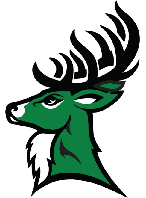 Tahanto Regional Middle/high School - Tahanto Regional Middle/high School (488x661)