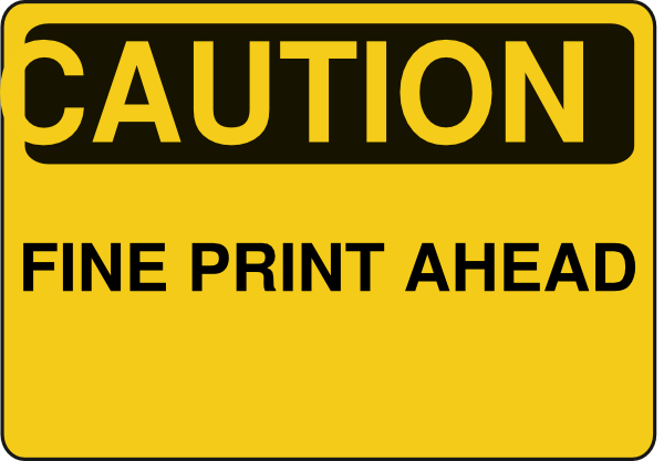 Svg Royalty Free Stock Caution Clipart Ahead - Svg Royalty Free Stock Caution Clipart Ahead (600x417)