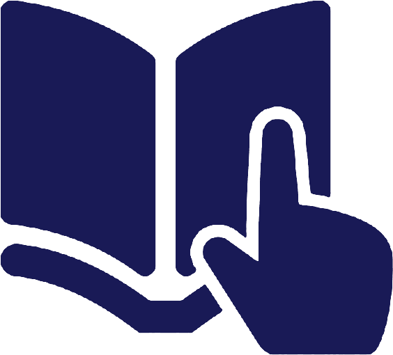 Jpg Transparent Stock Philip Stein Watch Care Instructions - Jpg Transparent Stock Philip Stein Watch Care Instructions (896x574)