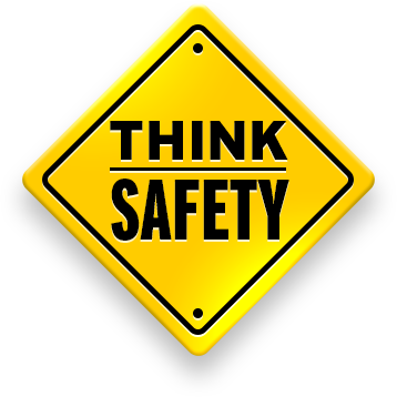 Safety On The Job Millar Tree Care - Safety On The Job Millar Tree Care (358x358)